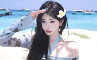 解密上海后花园花千坊的顶流生活圈