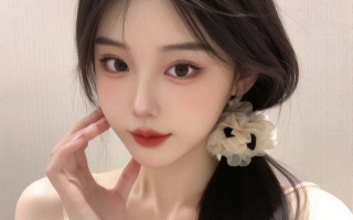 爱上海花千坊：揭秘专业卡盟平台如何赋能新零售生态