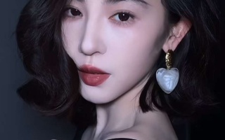 解密上海后花园花千坊的顶流生活圈